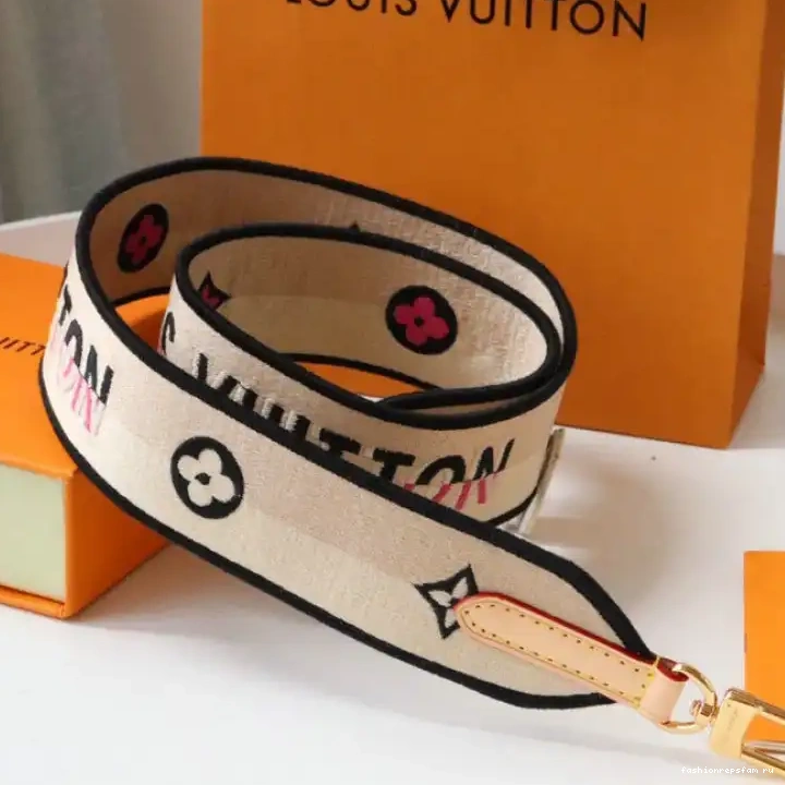 Fashionrep LV 2111DJ0023 Bags 1013